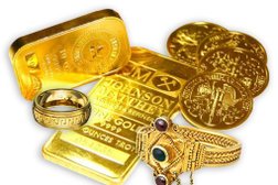 ЖанТаС ломбард