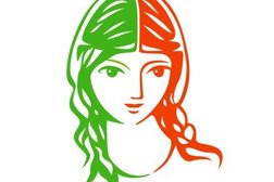 Медицинский косметологический центр Краса ненаглядная, с рейтингом 2.6 - находится по адресу Мурманская область, Апатиты, улица Ленина, 27 