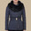 фотография Trussardi