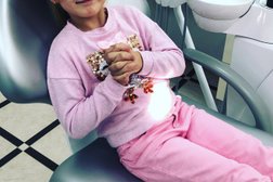 Стоматологическая клиника Ви-Дента, с рейтингом 3.5 - находится по адресу Сочи, Фабричная улица, 3 