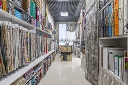 Текстильная мастерская Виты Ковалевой, с рейтингом 4.8 - находится по адресу Москва, район Аэропорт, 125190, улица Усиевича, 16 