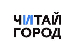 Книжный магазин Читай-город, с рейтингом 2.5 - находится по адресу Москва, Азовская улица, 24 к3 