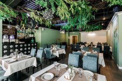 Гостиница Форест, с рейтингом 3 - находится по адресу Иркутск, Советская улица, 58/1 