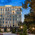 фотография Saffari estate