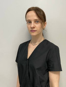 Махмутова Любовь Георгиевна