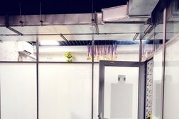 Компания ЮлКос, с рейтингом 5 - находится по адресу Владивосток, Выселковая улица, 12А 