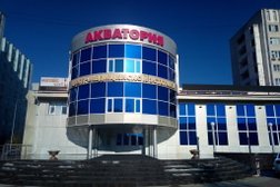 Стоматологический центр Акватория дент, с рейтингом 5 - находится по адресу Ханты-Мансийский автономный округ, Сургут, улица Магистральная, 36 