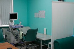 Клиника ПрофМед, с рейтингом 2.8 - находится по адресу Московская область, Видное, Ольховая улица, 2 