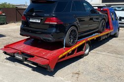Сервис по эвакуации автомобилей Эвакуатор 678, с рейтингом 5 - находится по адресу Астраханская область, с. Старокучергановка, Вольная, 44 