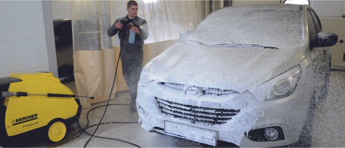 СТО АвтоГарант в Орле - отзывы, фото, цены, телефон и адрес - Zoon.ru