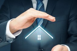 Риэлторская компания Закон и Порядок, с рейтингом 4.7 - находится по адресу Рязань, Советский район, 390006, улица Грибоедова, 22 к1 