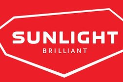 Ювелирный гипермаркет Sunlight, с рейтингом 4.4 - находится по адресу Нижегородская область, Дзержинск, улица Гайдара, 61 