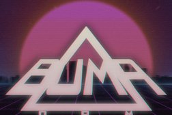 Компания Buma, с рейтингом 4.9 - находится по адресу Ростов-на-Дону, Соборный переулок, 22 