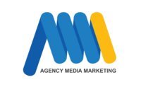 Digital-агентство Agency Media Marketing, с рейтингом 4.7 - находится по адресу Республика Татарстан, Казань, улица Щапова, 14/31 