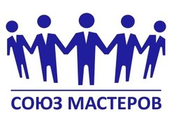 Сервисный центр Союз-Мастеров, с рейтингом 3.3 - находится по адресу Красноярск, улица Копылова, 42 