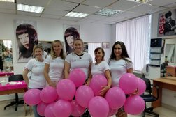 Центр дополнительного профессионального образования Содействие, с рейтингом 3.3 - находится по адресу Омск, улица Звездова, 128 