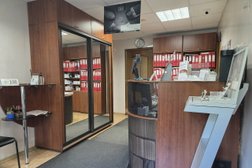 Центр слухопротезирования Самех, с рейтингом 2.8 - находится по адресу Челябинск, улица Труда, 165 