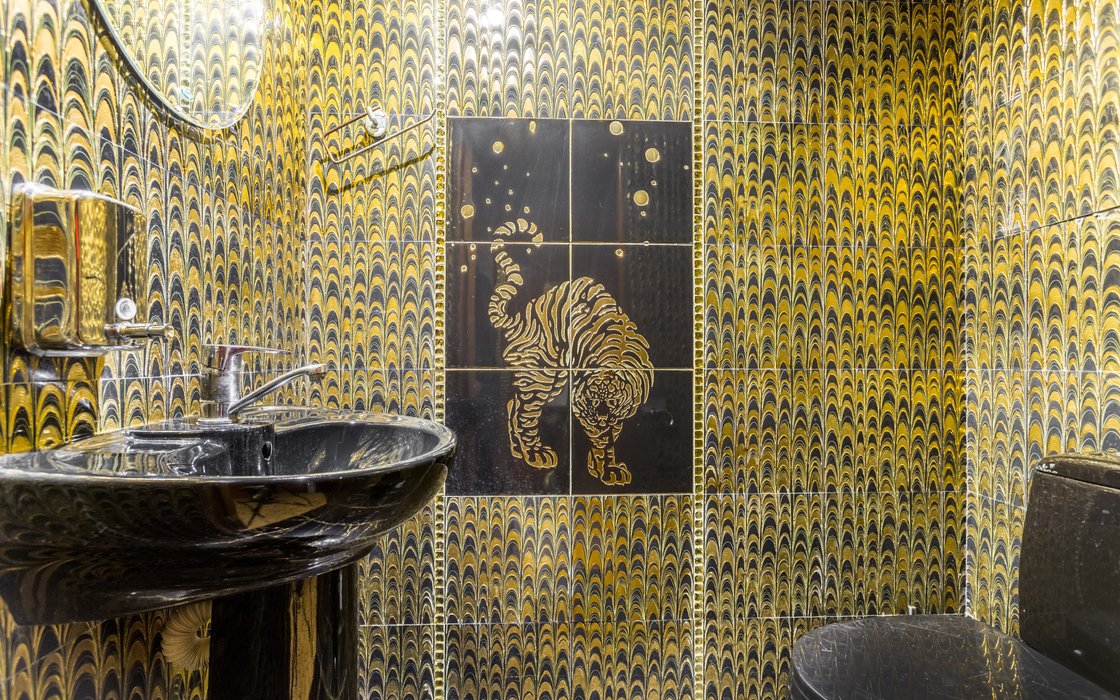 ВКонтакте желісіндегі порно жұлдыздар