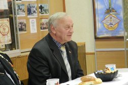 Центр образования им. Владислава Духина, с рейтингом 2.5 - находится по адресу Ставрополь, проспект Карла Маркса, 46 