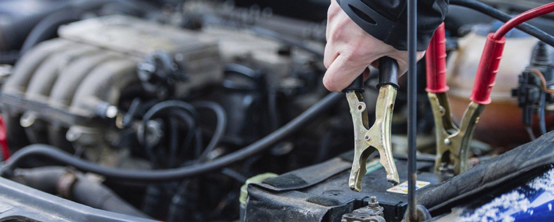 Аккумуляторы для автомобиля. Аккумулятор автомобильный выходит из строя через год причины. Аккумулятор авто. Электрика автомобиля. Мир аккумуляторов и амортизаторов тамбов карла маркса.