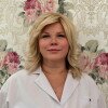 Оксана Тарантина