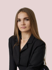 Эндокринолог Вероника Олеговна Кукса