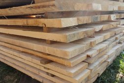 Деревообрабатывающее предприятие Кедр, с рейтингом 3.8 - находится по адресу Республика Дагестан, Каспийск, улица Амет-Хана Султана, 36/1 