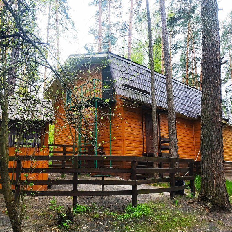 турбаза алмаз воронеж