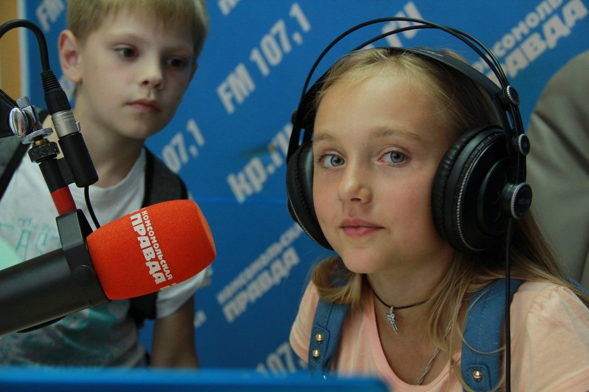 фотография Студии вокала на улице Урицкого