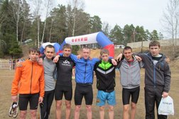 Тверской машиностроительный колледж, с рейтингом 3 - находится по адресу Тверь, бульвар Шмидта, 15 