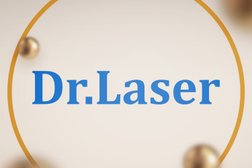 Клиника косметологии, массажа и лазерной эпиляции Доктор Лазер, с рейтингом 5 - находится по адресу Хабаровск, улица Тургенева, 49 