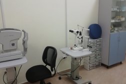 Салон оптики Аспект, с рейтингом 4.3 - находится по адресу Московская область, Жуковский, Гагарина, 85Б 