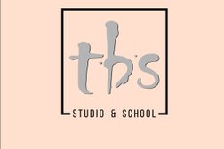 Tbs studio&school, с рейтингом 4 - находится по адресу Кемеровская область — Кузбасс, Кемерово, проспект Ленина, 55 