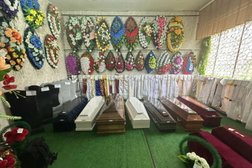Ритуальная служба Гранит, с рейтингом 4.6 - находится по адресу Хабаровск, улица Карла Маркса, 203 