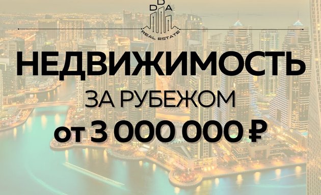 Продажа жилой недвижимости в Краснодаре