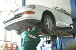 Автоспеццентр А-плюс, с рейтингом 5 - находится по адресу Кемеровская область — Кузбасс, Кемерово, Советский проспект, 9Б 