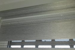 Компания Жалюзи - Люкс, с рейтингом 4.6 - находится по адресу Краснодар, Старокубанская улица, 2/17 