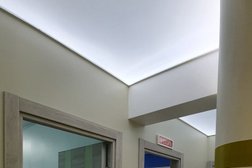 Стоматологическая клиника Медеси, с рейтингом 1 - находится по адресу Калуга, Московская улица, 197 