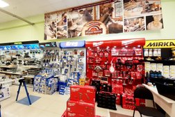 Интернет-магазин профессионального инструмента Арсенал мастера, с рейтингом 4.3 - находится по адресу Нижний Новгород, Московское шоссе, 52е к1 