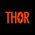 фотография Thor-Tuning