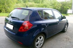 Компания по выкупу автомобилей ВыкупАвто-НН, с рейтингом 4.3 - находится по адресу Нижний Новгород, улица Родионова, 134 