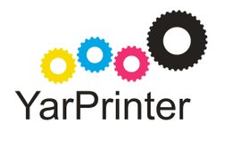 YarPrinter, с рейтингом 4.2 - находится по адресу Ярославль, улица Чкалова, 2 