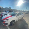 фото от пользователя Сомонджон Камилов в отзыве о автошколе Вектор на улице Роз, 117