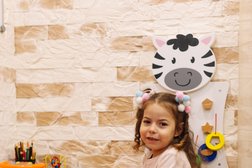 Д.С. Стоматология, с рейтингом 2.8 - находится по адресу Калуга, Баррикад, 10 