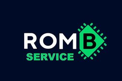 Rbm Electronics, с рейтингом 4 - находится по адресу Санкт-Петербург, Выборгское шоссе, 17 к1 