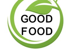 Магазин Taslim, с рейтингом 3.5 - находится по адресу Республика Дагестан, Махачкала, улица Коркмасова, 28/22А 