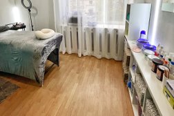 Студия эпиляции Lash Epil Studio, с рейтингом 5 - находится по адресу Москва, 1-я Мясниковская улица, 8/10 