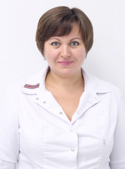 Гигиенист стоматологический, стоматолог Татьяна Витальевна Тарасова