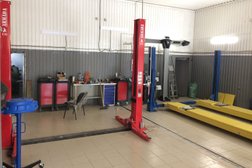 Центр восстановления Rsr, с рейтингом 4 - находится по адресу Республика Карелия, Петрозаводск, Медвежьегорская улица, 6А 