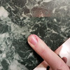 фото от пользователя Елена в отзыве о салоне красоты Beauty Bar на Широкой улице
